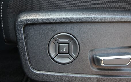 Audi Q5, 2026 год, 5 995 000 рублей, 20 фотография
