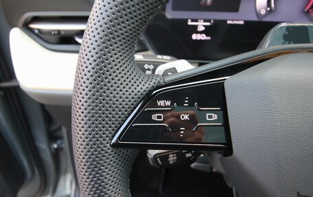 Audi Q5, 2026 год, 5 995 000 рублей, 22 фотография