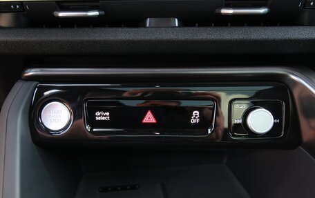 Audi Q5, 2026 год, 5 995 000 рублей, 32 фотография