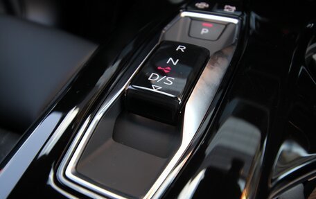 Audi Q5, 2026 год, 5 995 000 рублей, 35 фотография