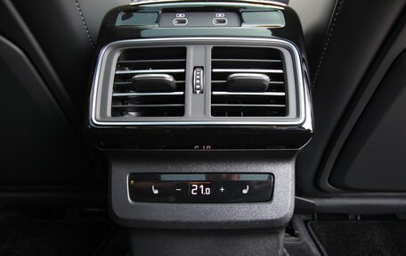 Audi Q5, 2026 год, 5 995 000 рублей, 36 фотография