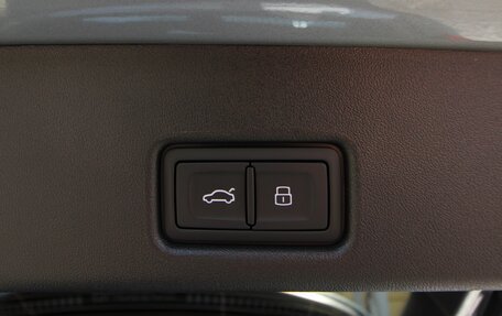 Audi Q5, 2026 год, 5 995 000 рублей, 38 фотография