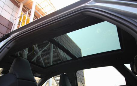 Audi Q5, 2026 год, 5 995 000 рублей, 37 фотография