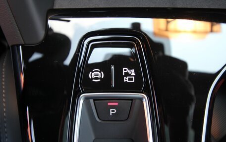 Audi Q5, 2026 год, 5 995 000 рублей, 34 фотография