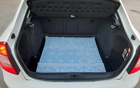 Skoda Octavia, 2012 год, 1 040 000 рублей, 8 фотография