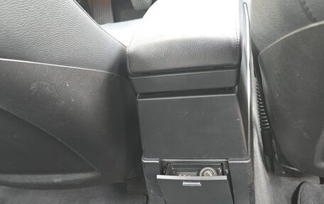 BMW X3, 2008 год, 1 320 000 рублей, 21 фотография