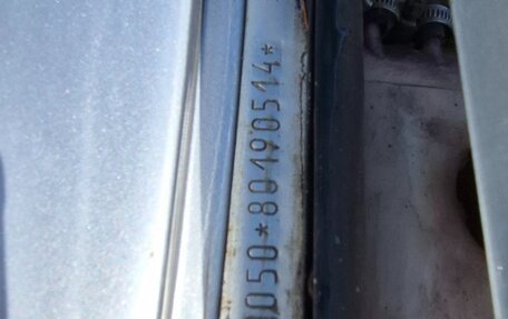 ГАЗ 31105 «Волга», 2008 год, 600 000 рублей, 14 фотография
