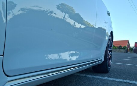 Toyota Camry, 2013 год, 1 730 000 рублей, 14 фотография