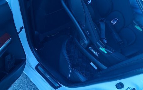 Toyota Camry, 2013 год, 1 730 000 рублей, 25 фотография
