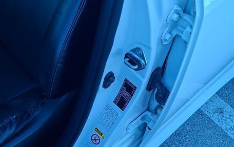 Toyota Camry, 2013 год, 1 730 000 рублей, 29 фотография