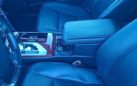 Toyota Camry, 2013 год, 1 730 000 рублей, 33 фотография