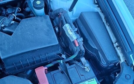 Toyota Camry, 2013 год, 1 730 000 рублей, 37 фотография