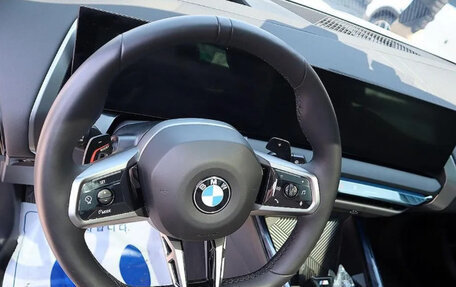 BMW X3, 2025 год, 6 500 000 рублей, 10 фотография