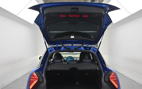 MINI Hatch, 2025 год, 4 300 000 рублей, 9 фотография