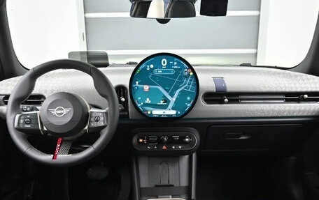 MINI Hatch, 2025 год, 4 300 000 рублей, 6 фотография