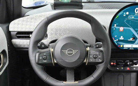 MINI Hatch, 2025 год, 4 300 000 рублей, 13 фотография