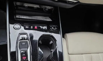 Audi A5, 2025 год, 5 700 000 рублей, 8 фотография