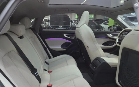 Audi A5, 2025 год, 5 700 000 рублей, 7 фотография