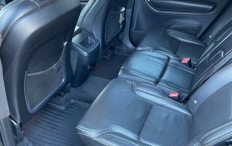 Volvo XC90 II рестайлинг, 2016 год, 3 650 000 рублей, 4 фотография