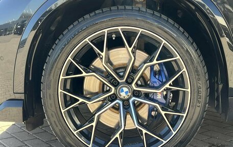 BMW X5, 2019 год, 5 735 000 рублей, 7 фотография
