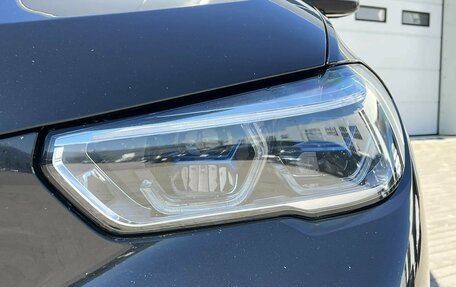 BMW X5, 2019 год, 5 735 000 рублей, 8 фотография