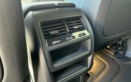 BMW X5, 2019 год, 5 735 000 рублей, 25 фотография
