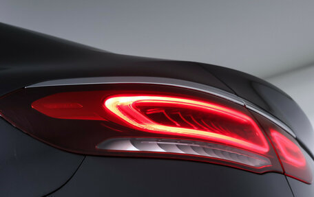 Mercedes-Benz GLC Coupe, 2020 год, 5 249 000 рублей, 24 фотография