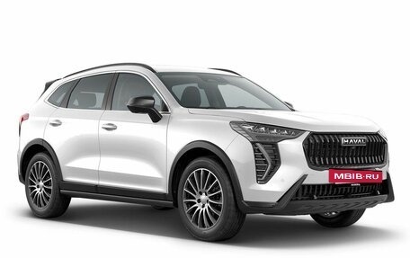 Haval Jolion, 2026 год, 2 049 000 рублей, 13 фотография