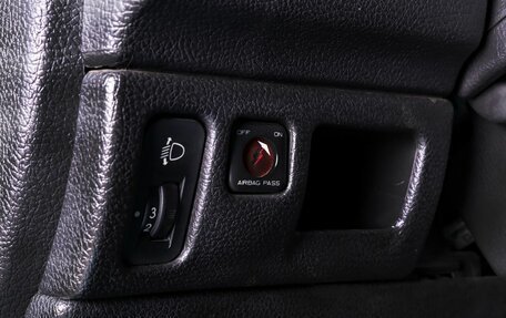 Peugeot 206, 2003 год, 300 000 рублей, 13 фотография