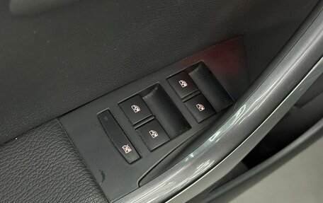 Opel Astra J, 2012 год, 850 000 рублей, 9 фотография