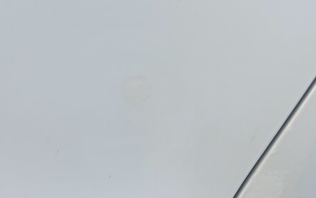 Chevrolet Cruze II, 2012 год, 650 000 рублей, 8 фотография