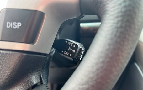 Toyota Land Cruiser 200, 2012 год, 3 970 000 рублей, 10 фотография