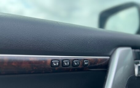 Toyota Land Cruiser 200, 2012 год, 3 970 000 рублей, 18 фотография