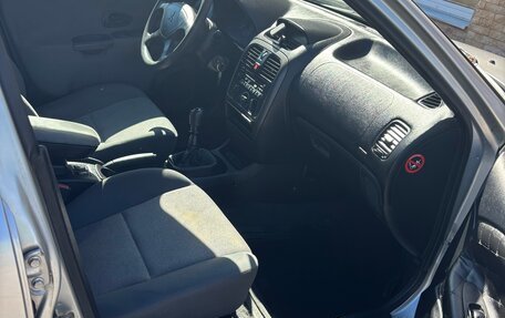 Mitsubishi Carisma I, 2003 год, 250 000 рублей, 7 фотография