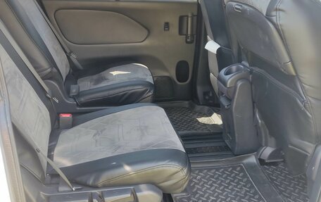 Nissan Serena IV, 2018 год, 2 000 000 рублей, 7 фотография