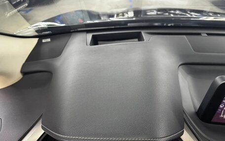 Lexus RX IV рестайлинг, 2020 год, 5 450 000 рублей, 23 фотография