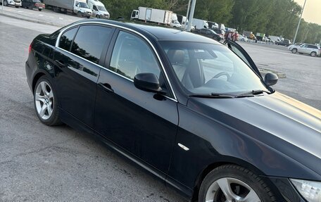 BMW 3 серия, 2012 год, 870 000 рублей, 6 фотография