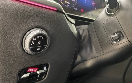 Mercedes-Benz GLC Coupe, 2024 год, 8 899 000 рублей, 8 фотография