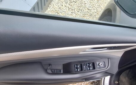 Haval F7 I, 2023 год, 1 550 000 рублей, 5 фотография
