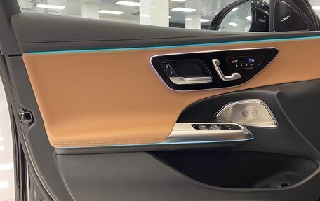 Mercedes-Benz E-Класс, 2024 год, 8 790 000 рублей, 7 фотография