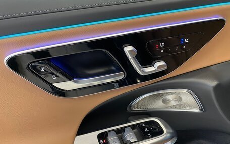Mercedes-Benz E-Класс, 2024 год, 8 790 000 рублей, 6 фотография