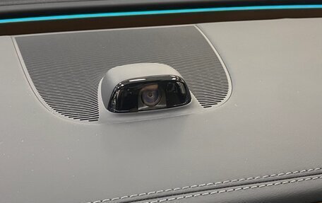Mercedes-Benz E-Класс, 2024 год, 8 790 000 рублей, 21 фотография