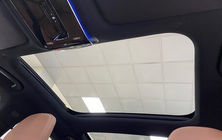 Mercedes-Benz E-Класс, 2024 год, 8 790 000 рублей, 10 фотография