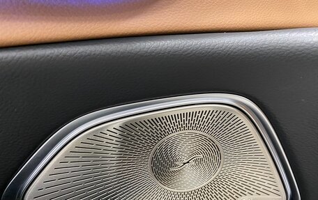 Mercedes-Benz E-Класс, 2024 год, 8 790 000 рублей, 14 фотография