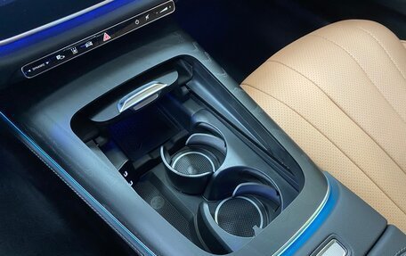 Mercedes-Benz E-Класс, 2024 год, 8 790 000 рублей, 20 фотография