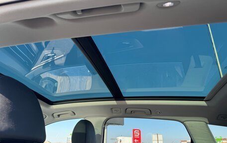 Audi Q7, 2020 год, 6 449 000 рублей, 15 фотография