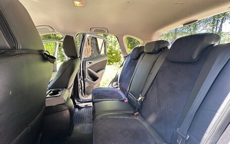 Mazda CX-5 II, 2014 год, 1 650 000 рублей, 2 фотография