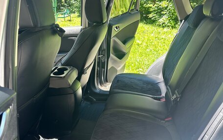 Mazda CX-5 II, 2014 год, 1 650 000 рублей, 5 фотография