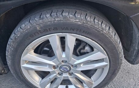 Volvo S60 III, 2011 год, 685 000 рублей, 11 фотография