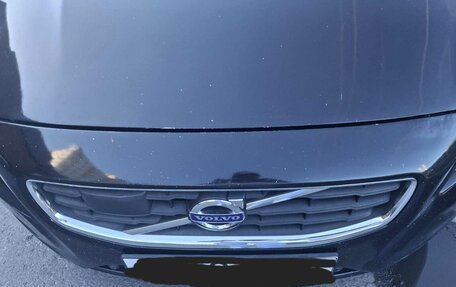 Volvo S60 III, 2011 год, 685 000 рублей, 7 фотография